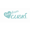 Cuski